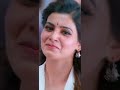 Theri Theri Remixe Song Vijay Samantha Theri Love Bgm Theri Movie Bgm
