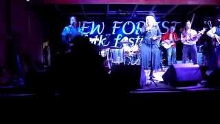 steeleye dark morris new forest ff 14 00070