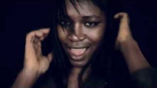 Beldina - Here we go [New Video April 2011]