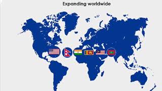 APPLYJOB.COM WORLDWIDE