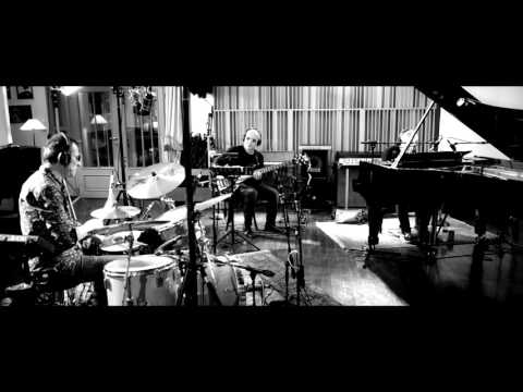 download lagu mp3 mp4 Francis Lockwood, download mp3 Francis Lockwood free download mp3, download mp3 Francis Lockwood