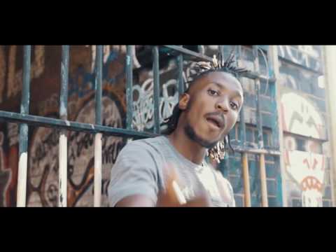 Jaij Hollands X Kwamz n Flava - BieMu ( OFFICIAL MUSIC VIDEO )| WORLMAG |