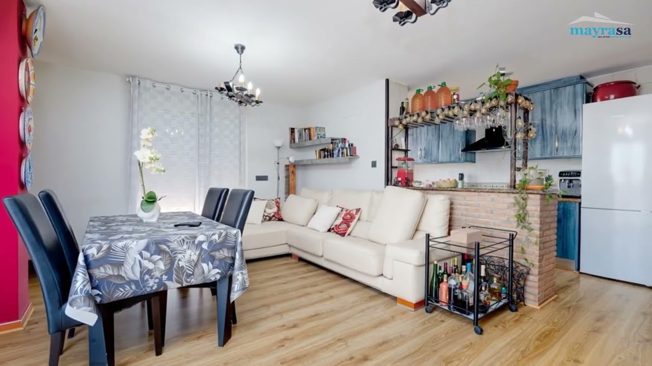 Miniatura del vídeo