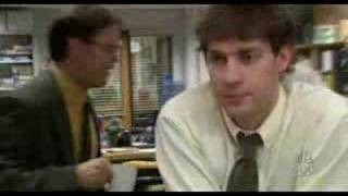 radiohead - nobody does it better