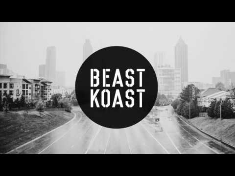 west1ne - unforgettable