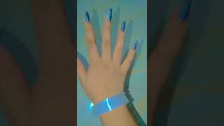 Download lagu #love #hand #tultul mp3