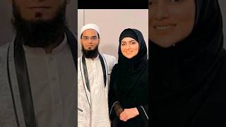Download lagu Allah hi Allah Kiya Karo 🤲 #sanakhan #islamicstatus #tiktok #viral #status #facebook #allah #burka mp3