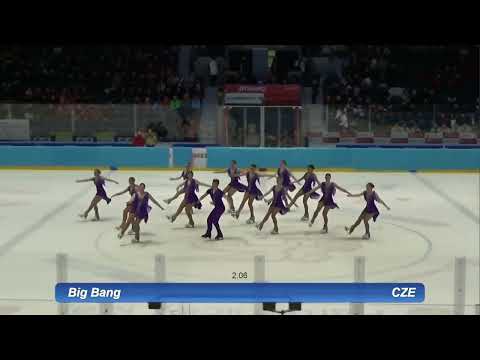 MCRSYS2022 non ISU Junior BigBang VSK Technika Brno FS 1080p