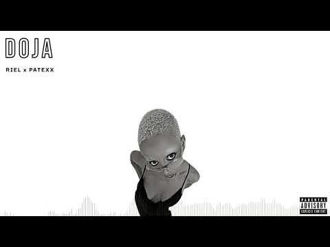 Riel - D O J A (Official Audio) ft. Patexx