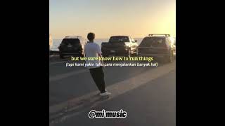 Download lagu loard - team (Lyrics) mp3