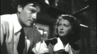 Dead End (1937) Video