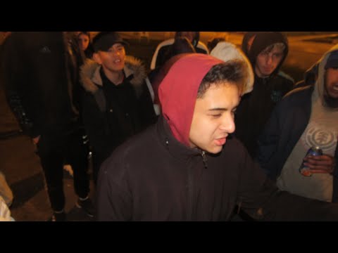 BLASS vs CENEO - SEMIFINAL - FECHA 5 - 13/08 - FM FREE