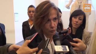 delrio-porti-la-nomina-di-spirito-entro-l-anno