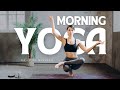 VRIKSH ASANA TREE POSE