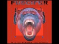 Puscifer - V is for Viagra - Country Boner (Disco ...