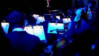 Siddharta, Stadion Bezigrad, 2003, Rave 5/25