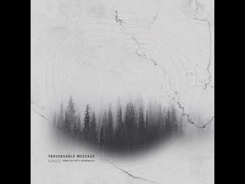 Traversable Message - Lost