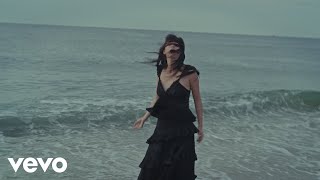 Sarah Kinsley – “Knights”