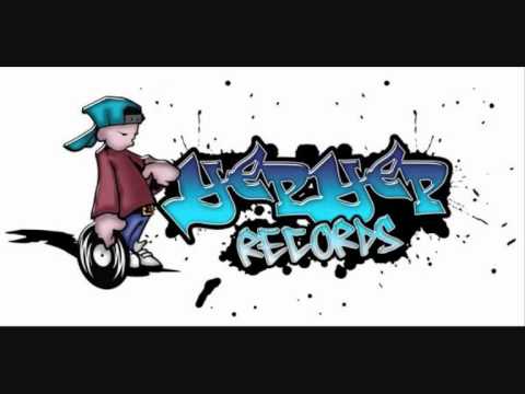 Kevlar Feat Sanna Hartfield - Go Back