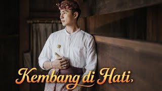 Download lagu WIDI WIDIANA - KEMBANG DI HATI | JAZZ MUSIC COVER mp3 Download lagu WIDI WIDIANA - KEMBANG DI HATI | JAZZ MUSIC COVER mp3
