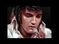 Elvis Presley - Loving Arms ( master Piece )