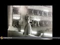 Maria Callas Opera Arias : La Traviata, Norma ...