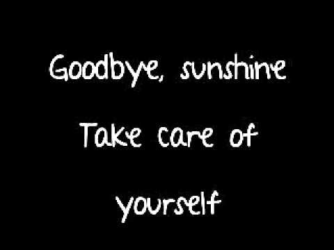 download lagu mp3 mp4 Avril Lavigne Songs Goodbye, download lagu Avril Lavigne Songs Goodbye gratis, unduh video klip Avril Lavigne Songs Goodbye