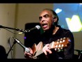 Sucessos do Rádio Gilberto Gil - Livre atirador e a Pegadora