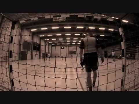 Pyry Futsal 2014-2015