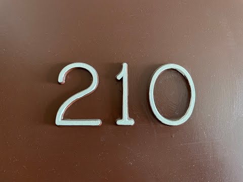 The Delphian Apartments - Video 2 of 2