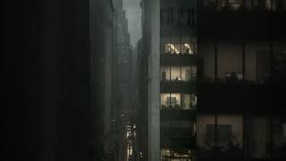 Download lagu I Was Never There x Woo (mashup) [slowed   bass boosted   reverb] mp3