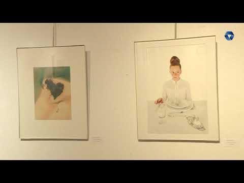 Argizaiola erakusketa 2020