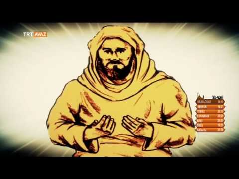 download lagu mp3 mp4 Ksa Hikayeler ocuklar Iin, download lagu Ksa Hikayeler ocuklar Iin gratis, unduh video klip Ksa Hikayeler ocuklar Iin