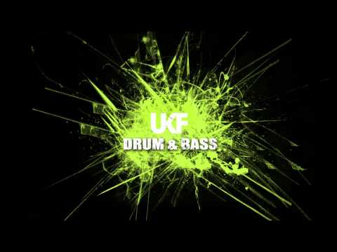 Tonic & Knife Party vs BL3ND - Bitch Please vs Internet Friends (DJ WELD Mash Up)