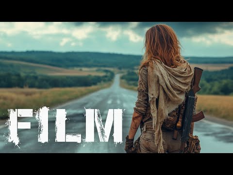 Film auf Deutsch | Veteranin Findet Mysteriösen Jungen Im Wald – Und Das Grauen Beginnt