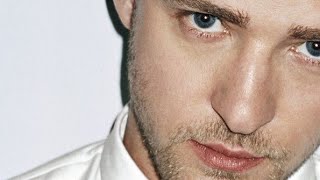 Justin Timberlake Summer Love Set The Mood (Prelude)