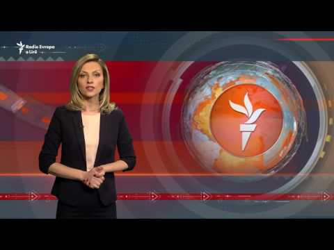 Dyluftimi Uashington - Moskë