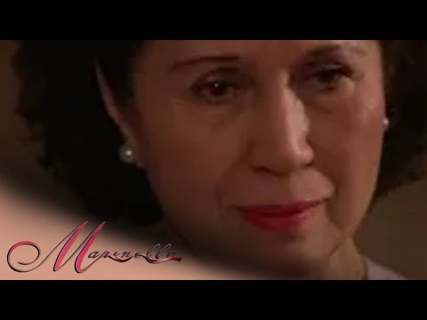 Marinella: Full Episode 248 ABS CBN Classics