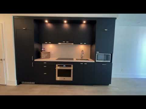 Del Condominium Rentals - The Well Suite ID 6223