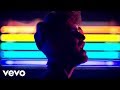 Daley Until The Pain Is Gone Ft Jill Scott