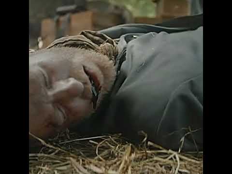 Ulysses S. Grant attacks the Confederates in the Civil War - Grant series