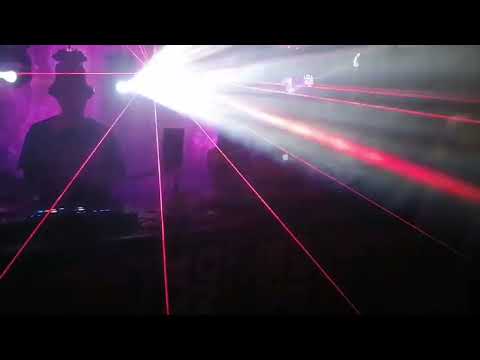 AleX StoiloV Strumica Carnival Day party LiveSet @ XO Caffe 16.03.2024