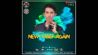 Download lagu DJ IRVAN--- NANTI MALAM 08OKT2021 at C'MUN CAFE mp3