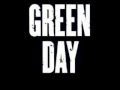 Green Day - Big Yellow Taxi (Bootleg) 