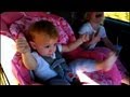 12 ADORABLE BABIES TEACH US THE BEST WAY TO WAKE UP DANCING 12 ADORABLE BABIES TEACH US THE BEST WAY TO WAKE UP DANCING