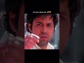 Song Zara Sa Power Ballad Movie Jannat Jannat Zarasa Zarasapowerballad Emraanhashmi