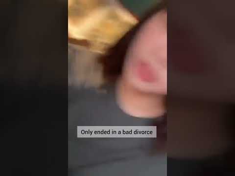 Chaewon covering "Mad at Disney"