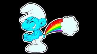 Time Is A Thief – So It Goes