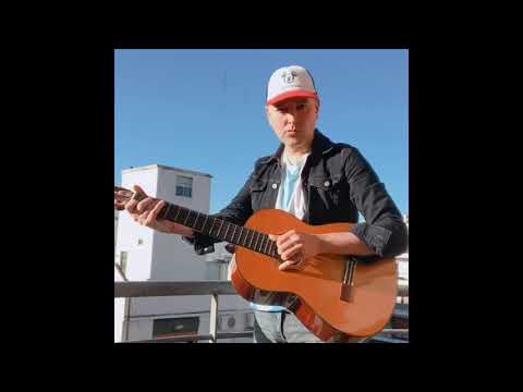 Pasará Pasará - Leo García