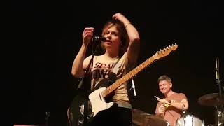 Sleeper - Live in Concert at O2 Ritz Manchester 24/11/2018 Full Concert Part 1